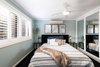 10 Waterview Street, Oyster Bay NSW 2225  - Photo 8