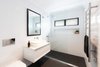 10 Waterview Street, Oyster Bay NSW 2225  - Photo 10