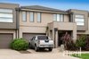 10 Weemala Grove, Werribee VIC 3030 