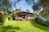 Real Estate and Property in 10 Werry Road, Point Lonsdale, VIC