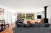 Real Estate and Property in 10 Werry Road, Point Lonsdale, VIC