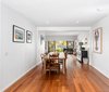 Real Estate and Property in 10 Werry Road, Point Lonsdale, VIC