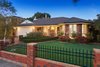 Real Estate and Property in 10 Williamson Close, Mordialloc, VIC