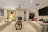 Real Estate and Property in 10 Williamson Close, Mordialloc, VIC