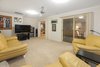 Real Estate and Property in 10 Williamson Close, Mordialloc, VIC