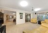 Real Estate and Property in 10 Williamson Close, Mordialloc, VIC