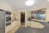 Real Estate and Property in 10 Williamson Close, Mordialloc, VIC