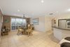 Real Estate and Property in 10 Williamson Close, Mordialloc, VIC