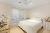 Real Estate and Property in 10 Williamson Close, Mordialloc, VIC