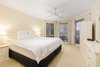 Real Estate and Property in 10 Williamson Close, Mordialloc, VIC