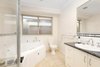 Real Estate and Property in 10 Williamson Close, Mordialloc, VIC
