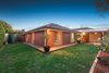 Real Estate and Property in 10 Williamson Close, Mordialloc, VIC