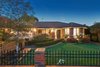 Real Estate and Property in 10 Williamson Close, Mordialloc, VIC