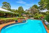 Real Estate and Property in 10 Willora Court, Frankston South, VIC