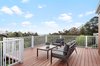 Real Estate and Property in 10 Wimborne Avenue, Mount Eliza, VIC