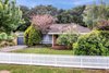 Real Estate and Property in 10 Woodworth Street, New Gisborne, VIC