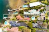 10 Wren Place, Burraneer NSW 2230  - Photo 6