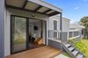 Real Estate and Property in 10 Yannuga Street, Rye, VIC