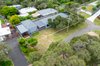 Real Estate and Property in 10 Yannuga Street, Rye, VIC