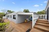 Real Estate and Property in 10 Yannuga Street, Rye, VIC