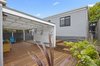 Real Estate and Property in 10 Yannuga Street, Rye, VIC