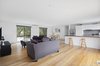 Real Estate and Property in 10 Yannuga Street, Rye, VIC