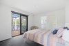 Real Estate and Property in 10 Yannuga Street, Rye, VIC