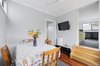 Real Estate and Property in 10 Yannuga Street, Rye, VIC