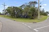 Real Estate and Property in 10 Yannuga Street, Rye, VIC