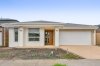 10 Yarkon Way, Point Cook VIC 3030 