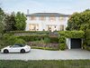 Real Estate and Property in 10 Yarradale Road, Toorak, VIC