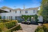 Real Estate and Property in 10 Yarradale Road, Toorak, VIC