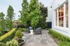 Real Estate and Property in 10 Yarradale Road, Toorak, VIC