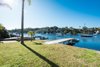 10 Yarraga Place, Yowie Bay NSW 2228  - Photo 15