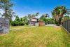 10 Yarrimbah Drive, Nerang QLD 4211  - Photo 6