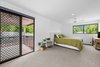 10 Yarrimbah Drive, Nerang QLD 4211  - Photo 11