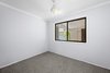 10 Yarrimbah Drive, Nerang QLD 4211  - Photo 14