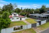 10 Yarrimbah Drive, Nerang QLD 4211  - Photo 20