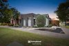 10 Zinnober Gardens, Epping VIC 3076 