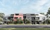 Real Estate and Property in 100-104 Mimosa Road, Carnegie, VIC