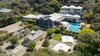 Real Estate and Property in 100 Back Beach Road, Portsea, VIC