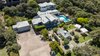 Real Estate and Property in 100 Back Beach Road, Portsea, VIC