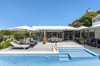 Real Estate and Property in 100 Back Beach Road, Portsea, VIC