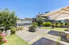 Real Estate and Property in 100 Back Beach Road, Portsea, VIC