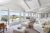 Real Estate and Property in 100 Back Beach Road, Portsea, VIC