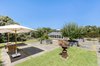 Real Estate and Property in 100 Back Beach Road, Portsea, VIC