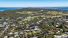 Real Estate and Property in 100 Back Beach Road, Portsea, VIC