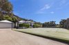 Real Estate and Property in 100 Back Beach Road, Portsea, VIC