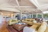 Real Estate and Property in 100 Back Beach Road, Portsea, VIC