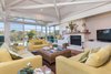 Real Estate and Property in 100 Back Beach Road, Portsea, VIC
